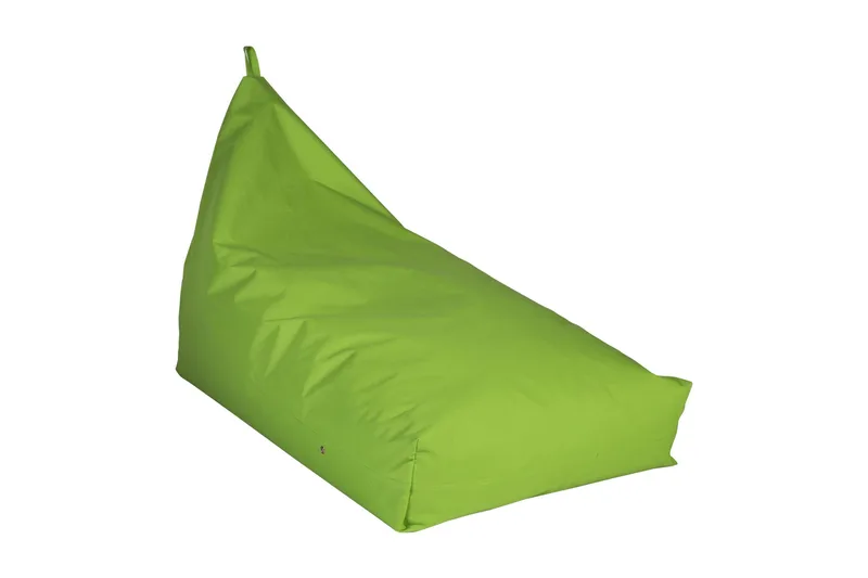 Mr. Big Sittsäck, undefined