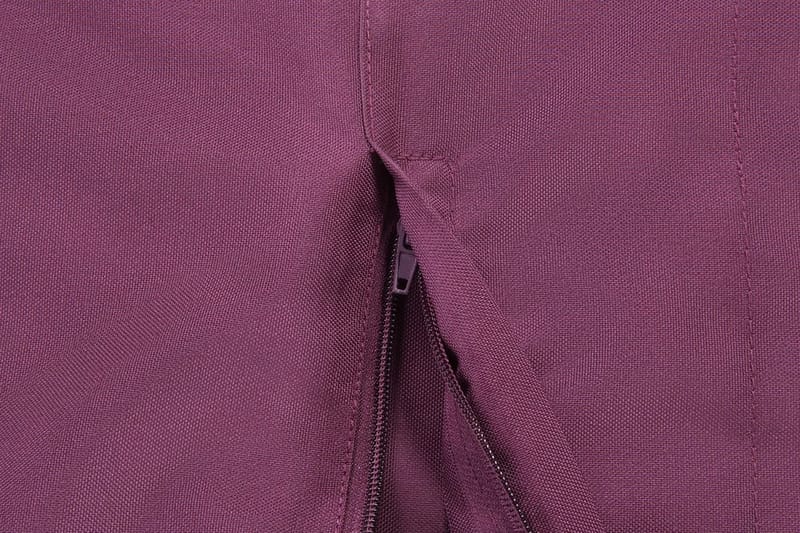 Piff Sittsäck - Lila - Möbler - Stolar & fåtöljer - Sittsäck & sackosäck