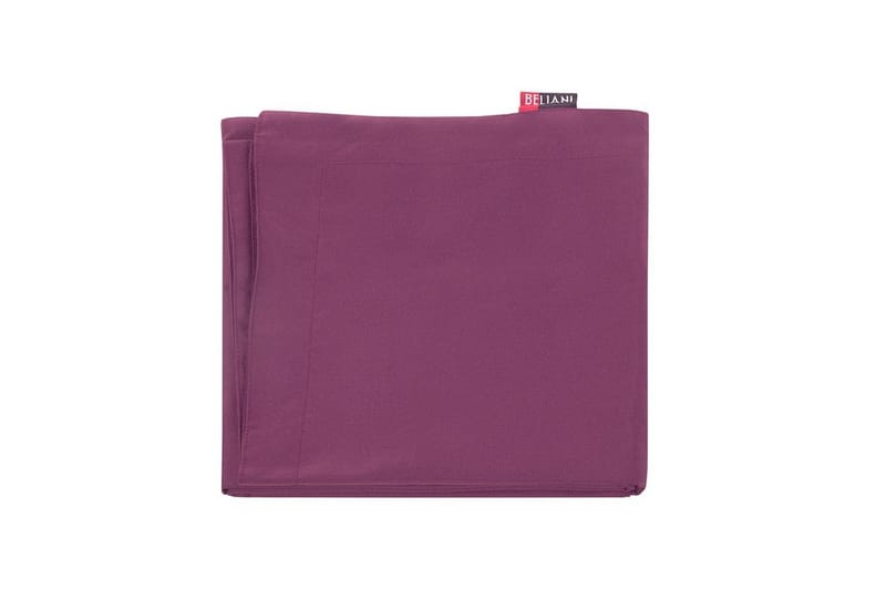 Piff Sittsäck - Lila - Möbler - Stolar & fåtöljer - Sittsäck & sackosäck