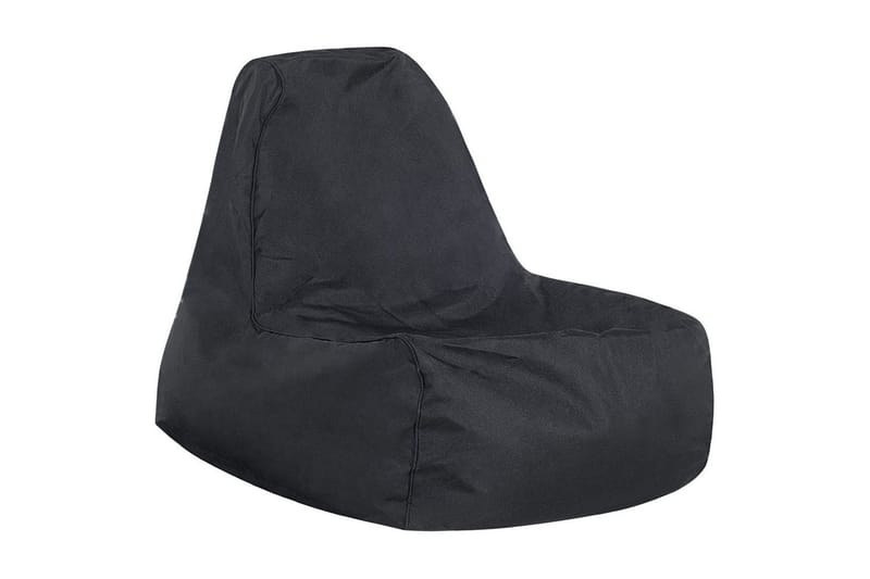 Sittsäck Siesta, undefined