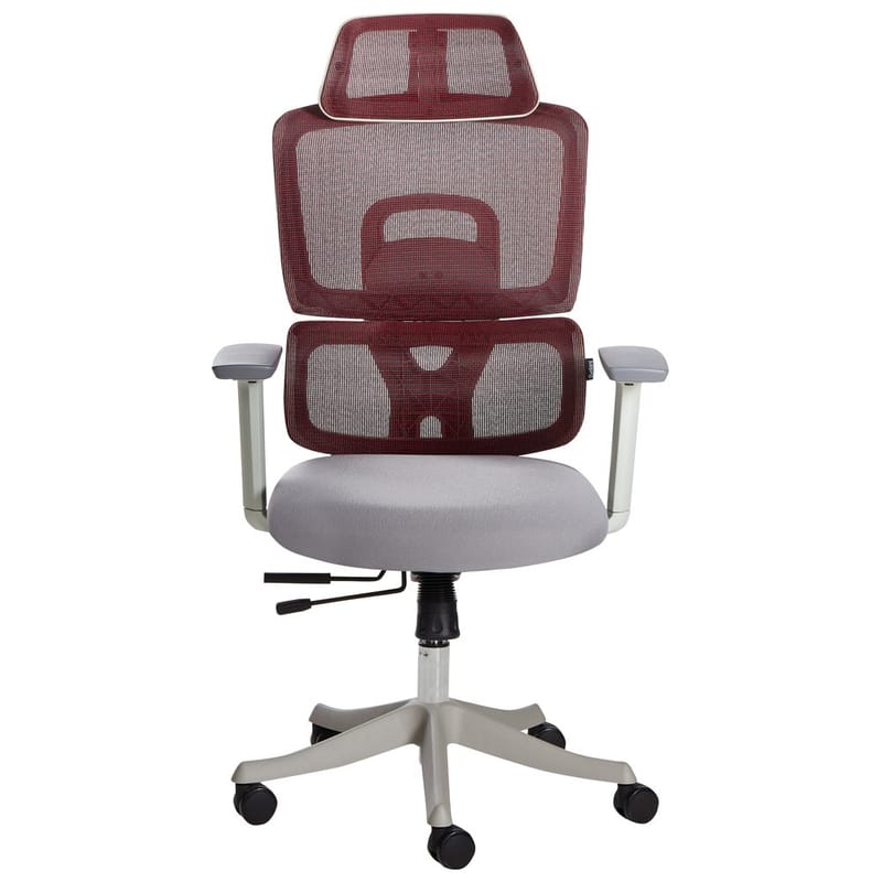 Skrivbordsstol Ally - Möbler - Stolar & fåtöljer - Kontorsstol & skrivbordsstol