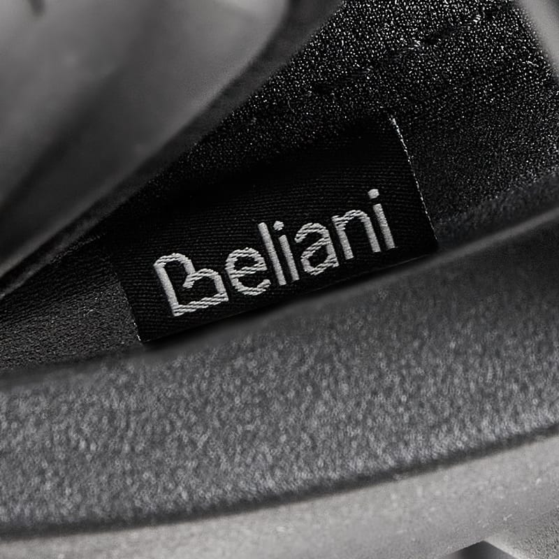 Skrivbordsstol Bard - Svart - Möbler - Stolar & fåtöljer - Kontorsstol & skrivbordsstol