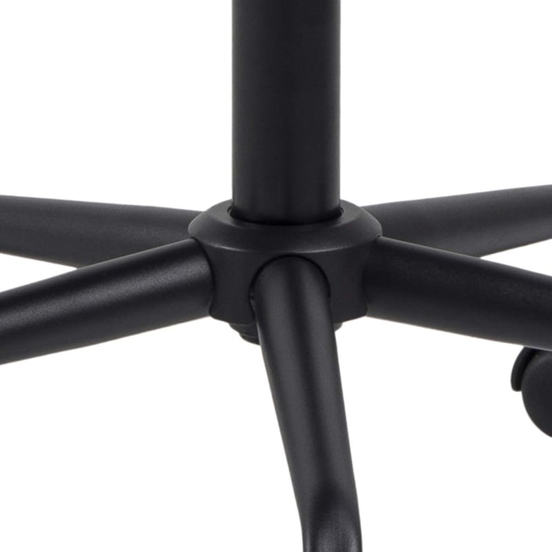 Skrivbordsstol Brooke - Skogsgrön - Möbler - Stolar & fåtöljer - Kontorsstol & skrivbordsstol