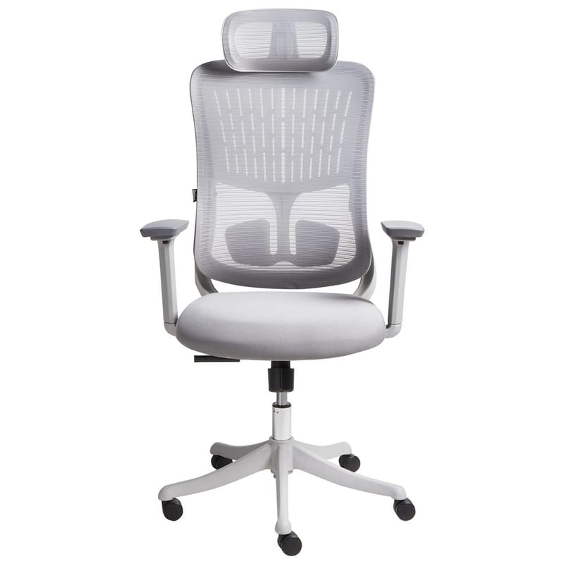 Skrivbordsstol Partner - Möbler - Stolar & fåtöljer - Kontorsstol & skrivbordsstol