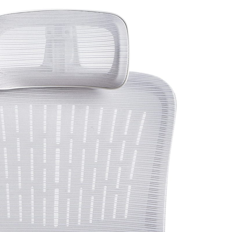 Skrivbordsstol Partner - Möbler - Stolar & fåtöljer - Kontorsstol & skrivbordsstol