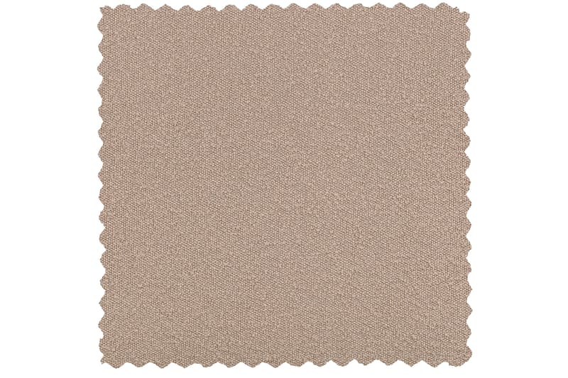 Margoe Karmstol - Beige - Möbler - Stolar & fåtöljer - Sminkstol