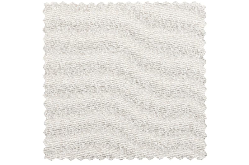 Margoe Karmstol - Natural - Möbler - Stolar & fåtöljer - Sminkstol