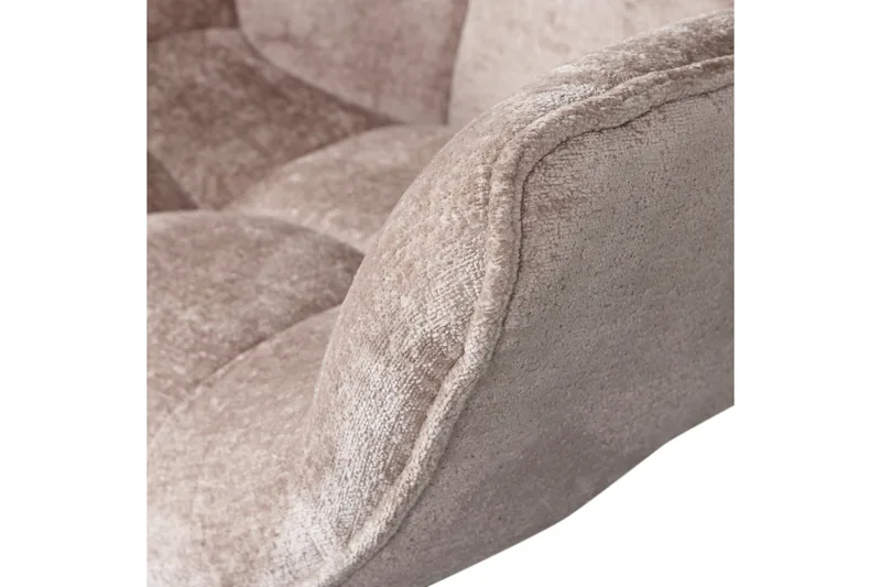 Snurrfåtölj Wibo - Möbler - Stolar & fåtöljer - Fåtölj