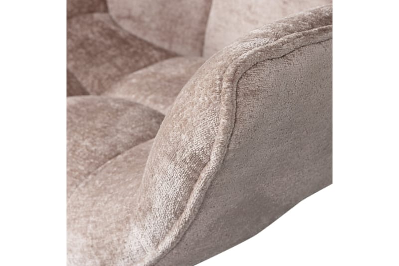 Snurrfåtölj Wibo - Möbler - Stolar & fåtöljer - Fåtölj