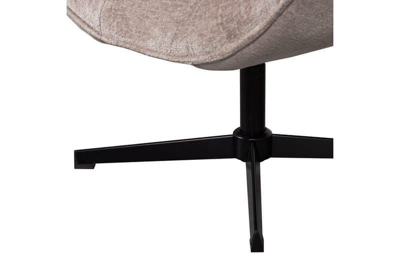 Snurrfåtölj Wibo - Möbler - Stolar & fåtöljer - Fåtölj