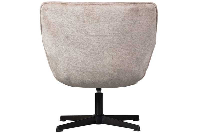 Snurrfåtölj Wibo - Möbler - Stolar & fåtöljer - Fåtölj