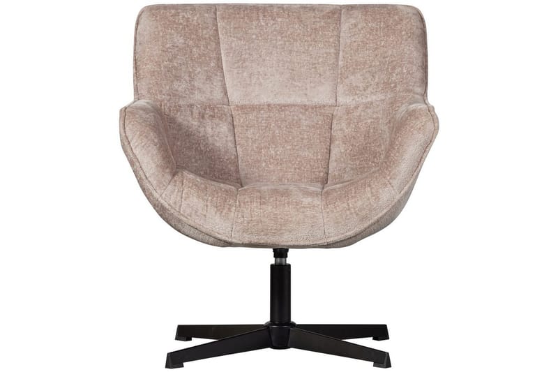 Snurrfåtölj Wibo - Möbler - Stolar & fåtöljer - Fåtölj