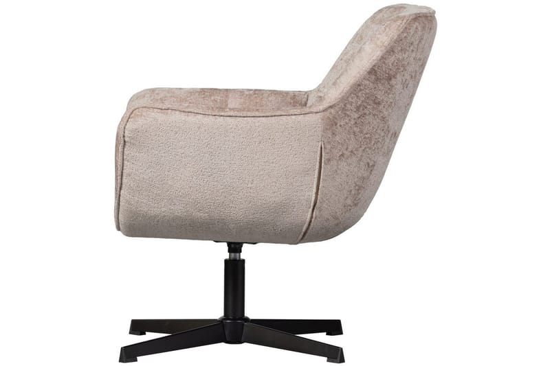 Snurrfåtölj Wibo - Möbler - Stolar & fåtöljer - Fåtölj
