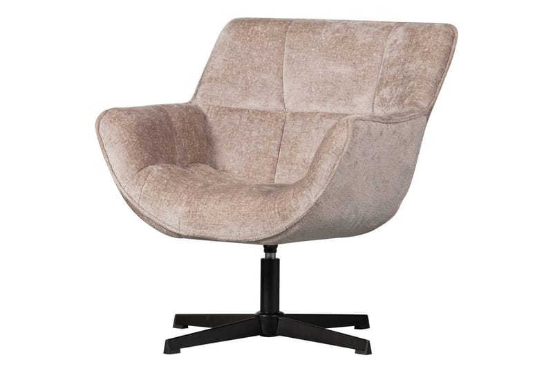 Snurrfåtölj Wibo, undefined