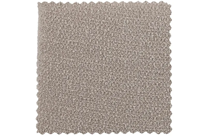 Snurrmatstol Vinny - Möbler - Stolar & fåtöljer - Matstol & köksstol