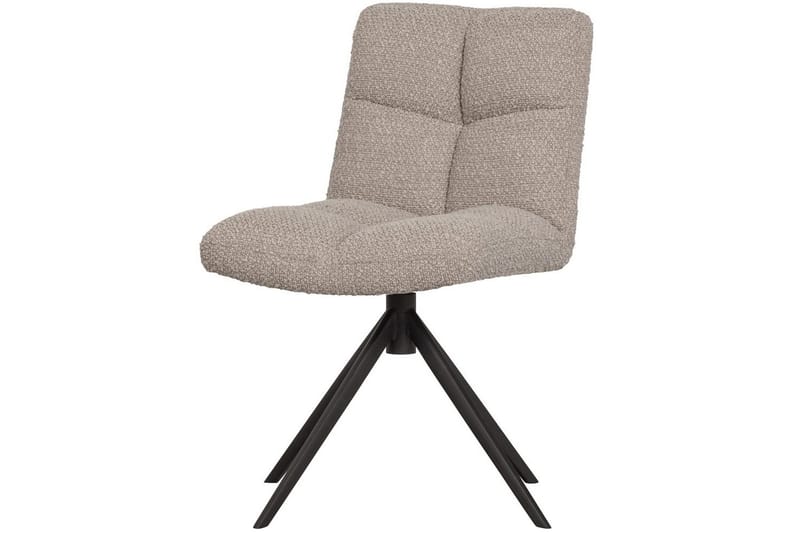 Snurrmatstol Vinny, undefined