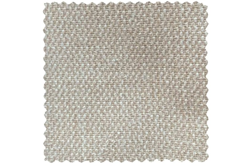 Snurrstol Serra - Off White - Möbler - Stolar & fåtöljer - Kontorsstol & skrivbordsstol