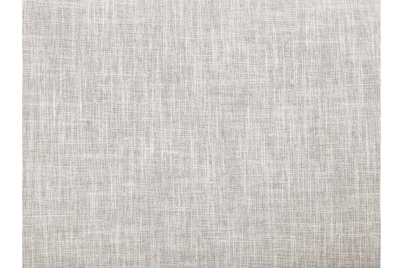 Harnos Gungstol - Beige - Möbler - Stolar & fåtöljer - Gungstol