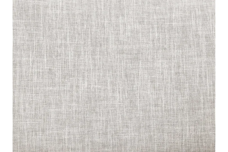 Harnos Gungstol - Beige - Möbler - Stolar & fåtöljer - Gungstol