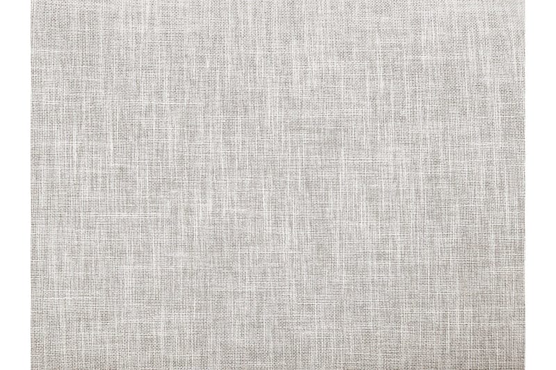 Harnos Gungstol - Beige - Möbler - Stolar & fåtöljer - Gungstol