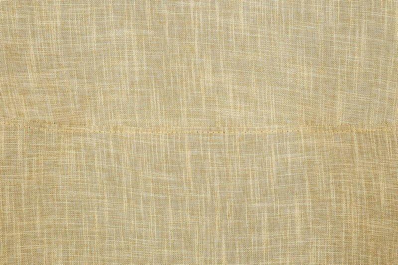 Harnos Gungstol - Gul - Möbler - Stolar & fåtöljer - Gungstol