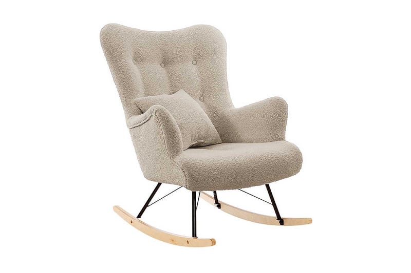 Skandynawski Gungstol, undefined