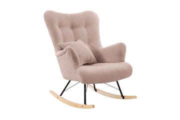 Skandynawski Gungstol