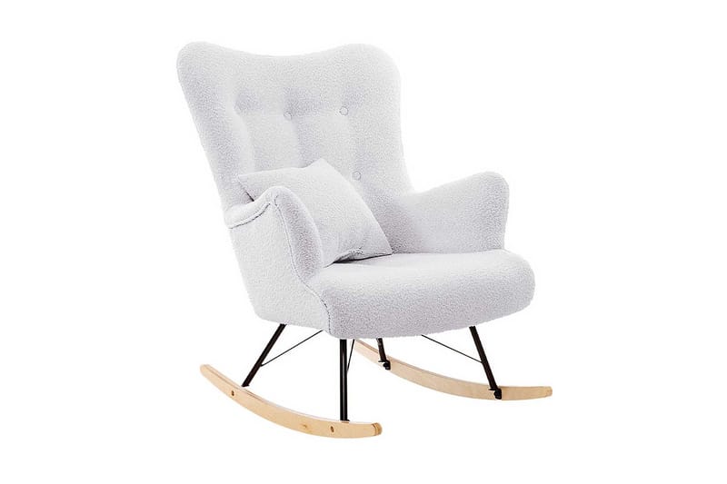 Skandynawski Gungstol, undefined