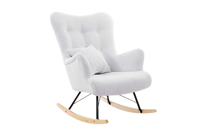 Skandynawski Gungstol, undefined