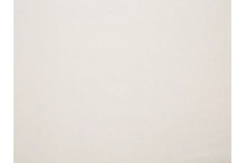 Weston Gungstol - Beige - Möbler - Stolar & fåtöljer - Gungstol