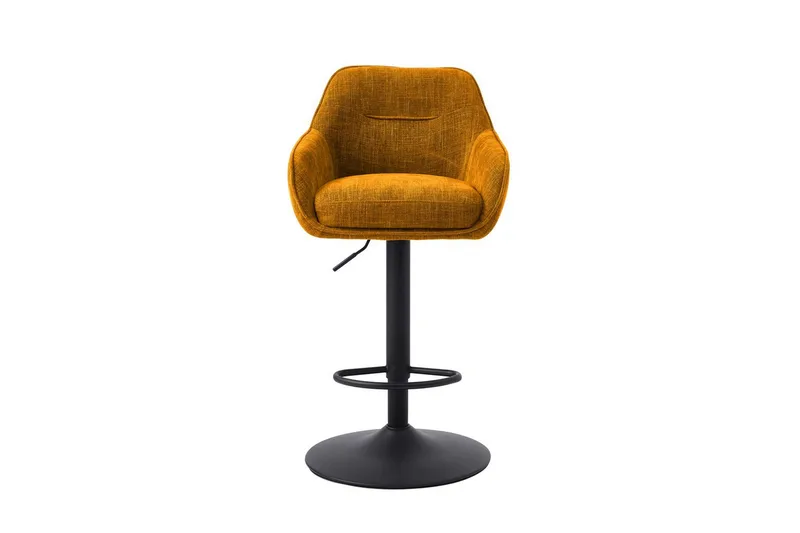 Sons Barstol - Rost - Möbler - Stolar & fåtöljer - Barstol & barpall