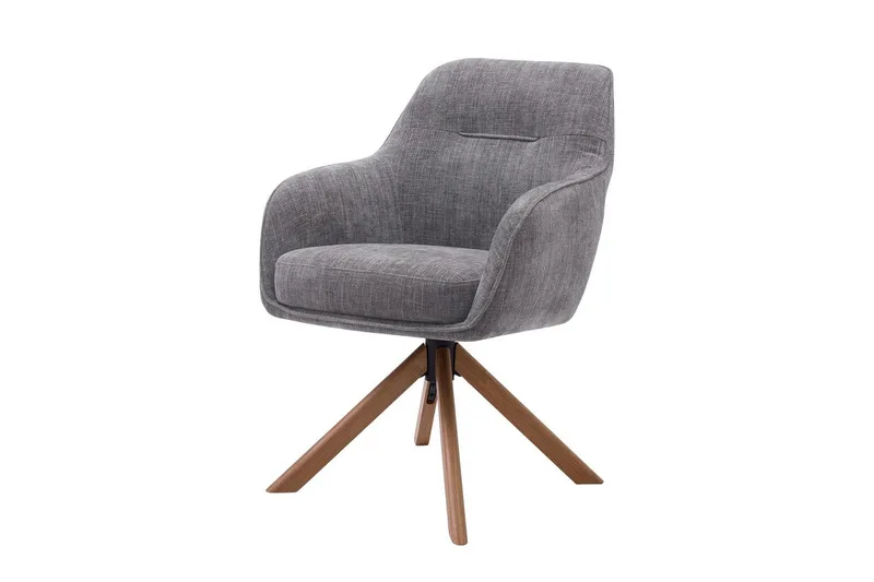 Sons Karmstol, Grafitgrå