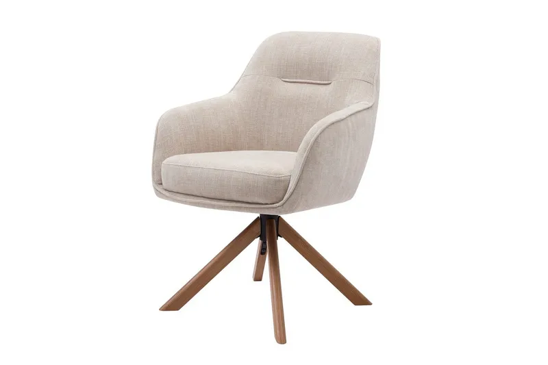 Sons Karmstol, Linnebeige