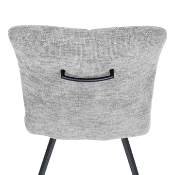 Stol Agata - Beige - Möbler - Stolar & fåtöljer - Matstol & köksstol