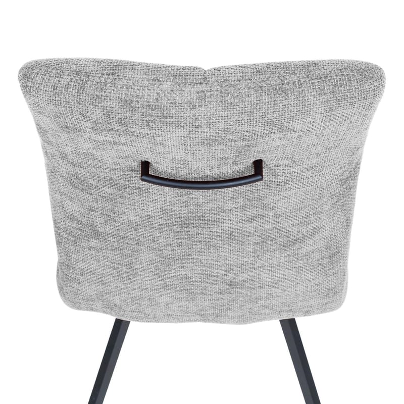 Stol Agata - Beige - Möbler - Stolar & fåtöljer - Matstol & köksstol