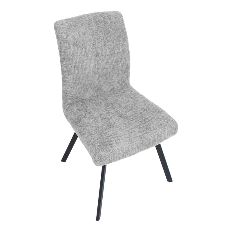 Stol Agata - Beige - Möbler - Stolar & fåtöljer - Matstol & köksstol