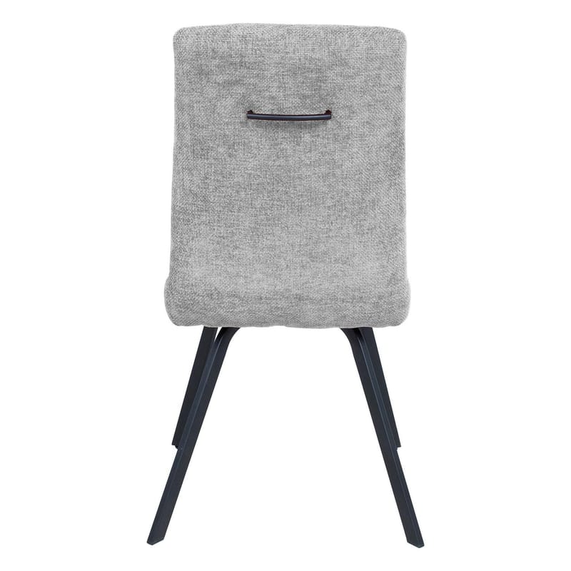 Stol Agata - Beige - Möbler - Stolar & fåtöljer - Matstol & köksstol