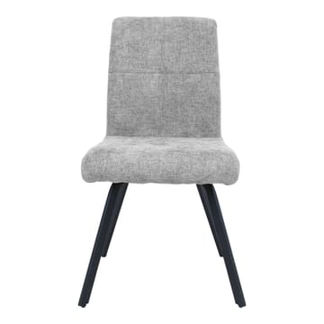 Stol Agata - Beige - Möbler - Stolar & fåtöljer - Matstol & köksstol