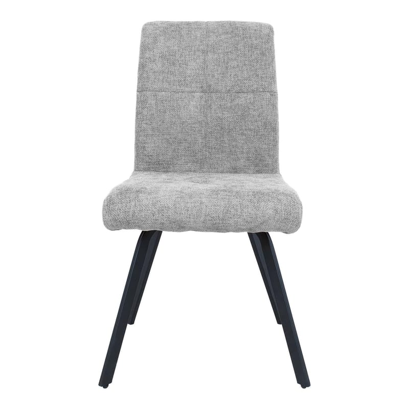 Stol Agata - Beige - Möbler - Stolar & fåtöljer - Matstol & köksstol