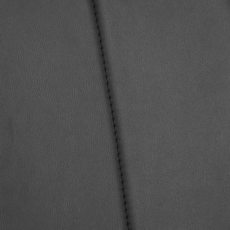 Stol Asama - svart - Möbler - Stolar & fåtöljer - Matstol & köksstol