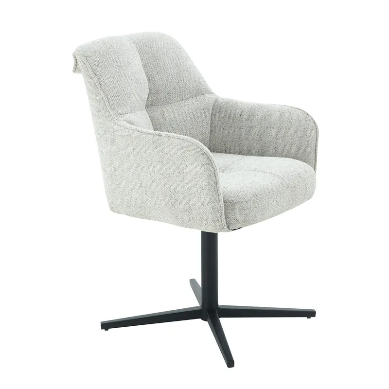 Stol Beldor, Beige