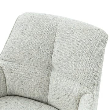 Stol Beldor - Beige - Möbler - Stolar & fåtöljer - Matstol & köksstol