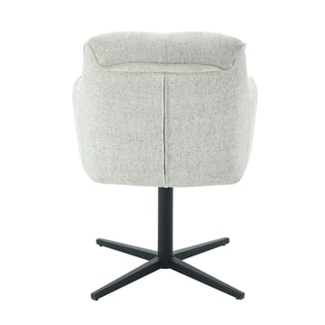 Stol Beldor - Beige - Möbler - Stolar & fåtöljer - Matstol & köksstol