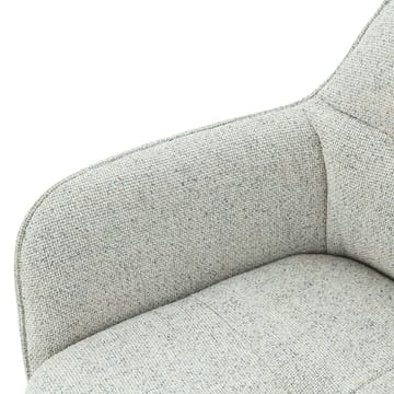Stol Beldor - Beige - Möbler - Stolar & fåtöljer - Matstol & köksstol
