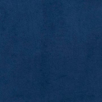 Stol Demina - Blå - Möbler - Stolar & fåtöljer - Matstol & köksstol