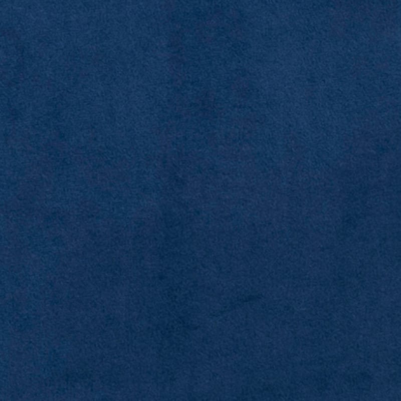 Stol Demina - Blå - Möbler - Stolar & fåtöljer - Matstol & köksstol