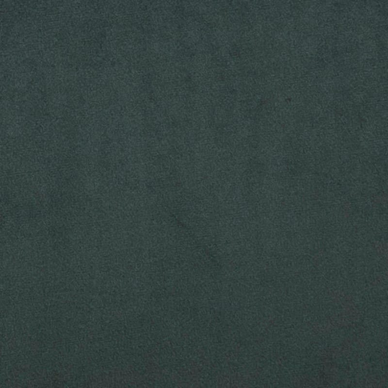 Stol Demina - Grön - Möbler - Stolar & fåtöljer - Matstol & köksstol