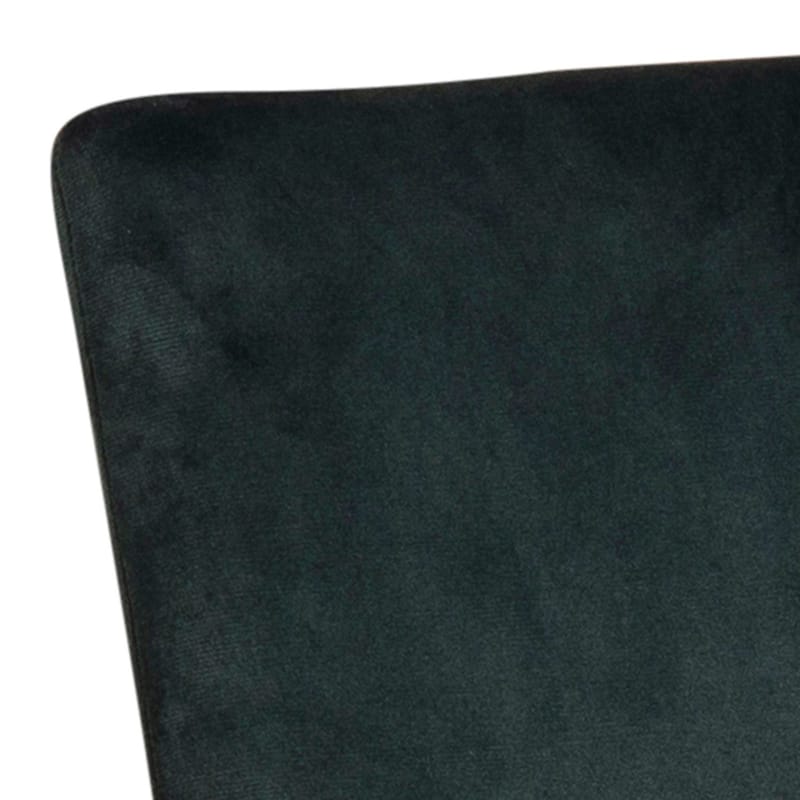 Stol Demina - Grön - Möbler - Stolar & fåtöljer - Matstol & köksstol