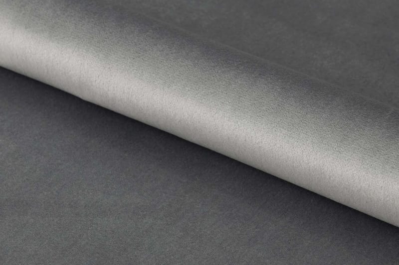 Stol Dia - Mörkgrå - Möbler - Stolar & fåtöljer - Matstol & köksstol