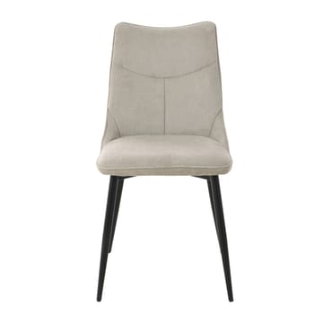 Stol Maia - Beige - Möbler - Stolar & fåtöljer - Matstol & köksstol